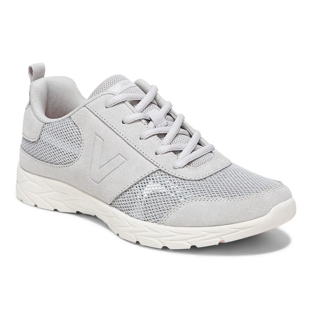 Vionic Aviate Womens Trainer