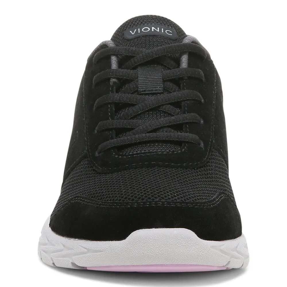 Vionic Aviate Womens Trainer