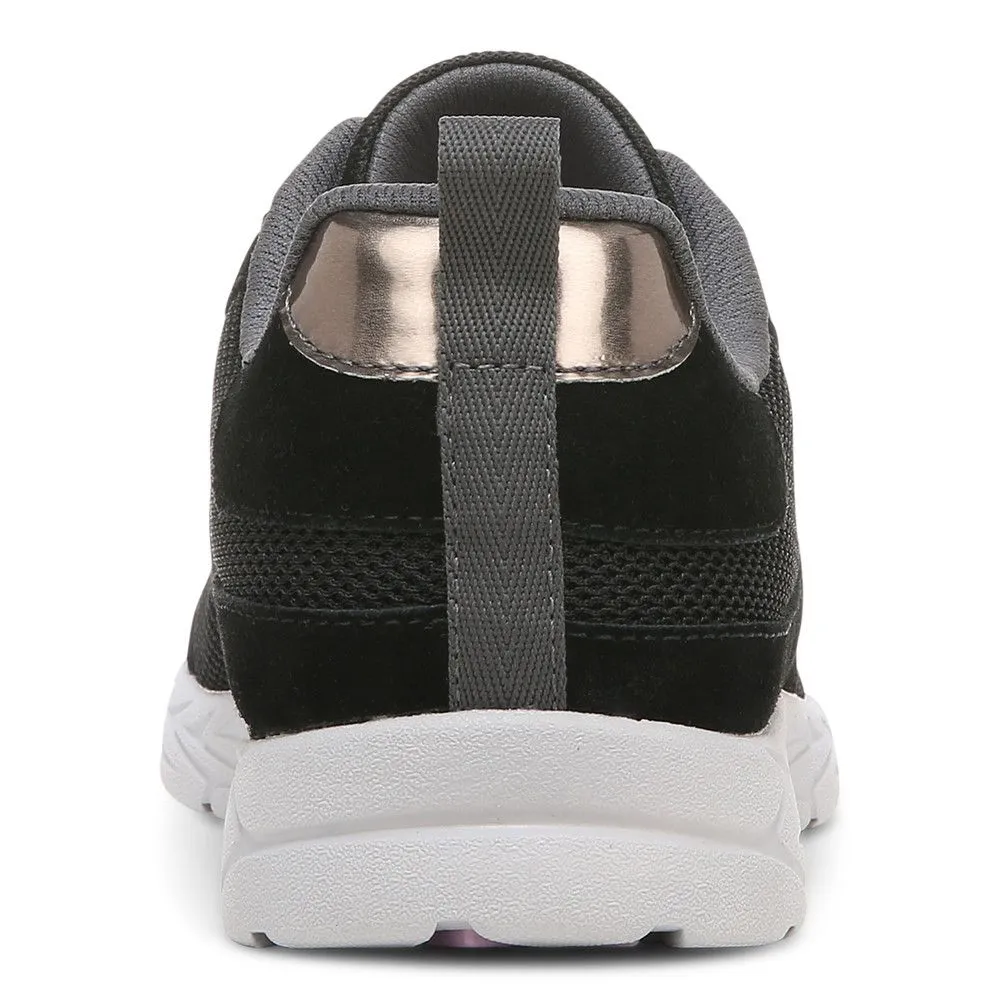 Vionic Aviate Womens Trainer