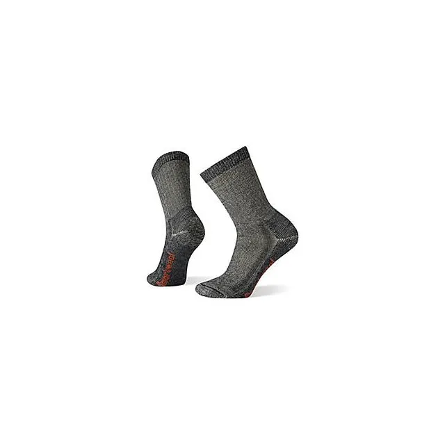 Women's Hike Classic Edition Full Cushion Crew Socks