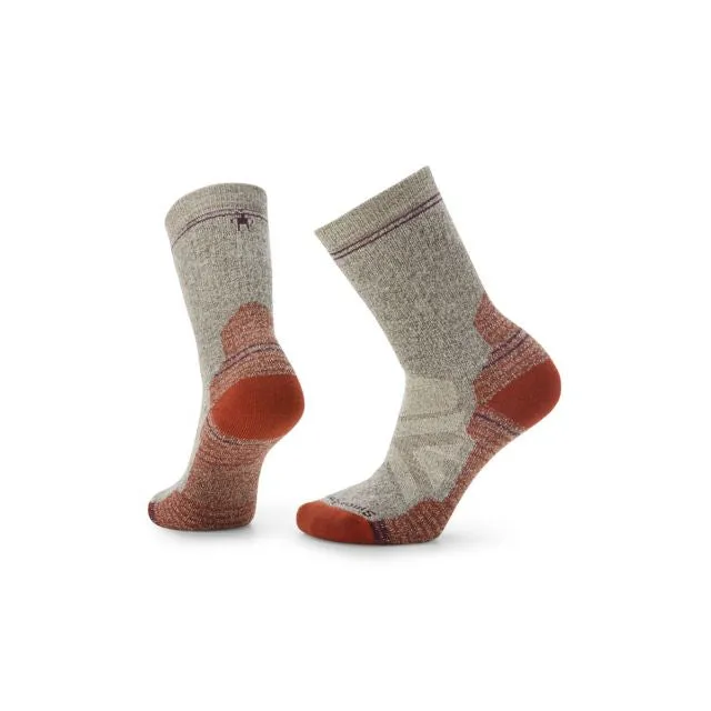 Women's Hike Full Cushion Crew Socks