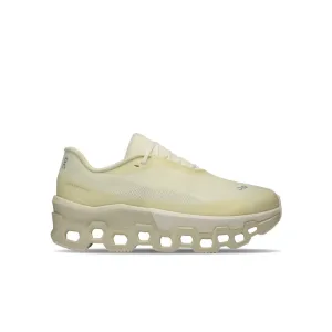 Women's on cloud Cloudmonster 2 PAF 1 SEEDING -WHITE 3WE10350762