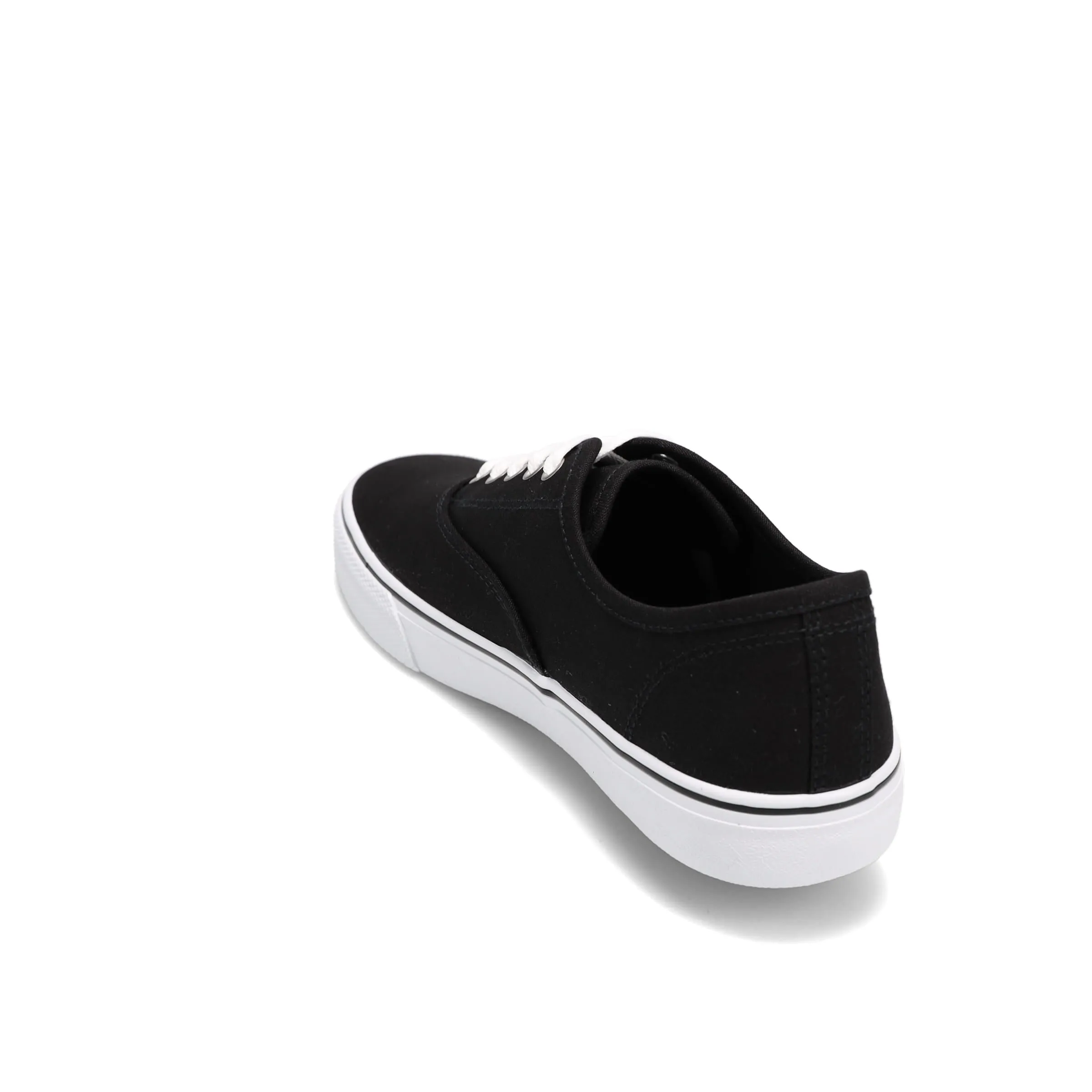 Women's Trips - Black/White